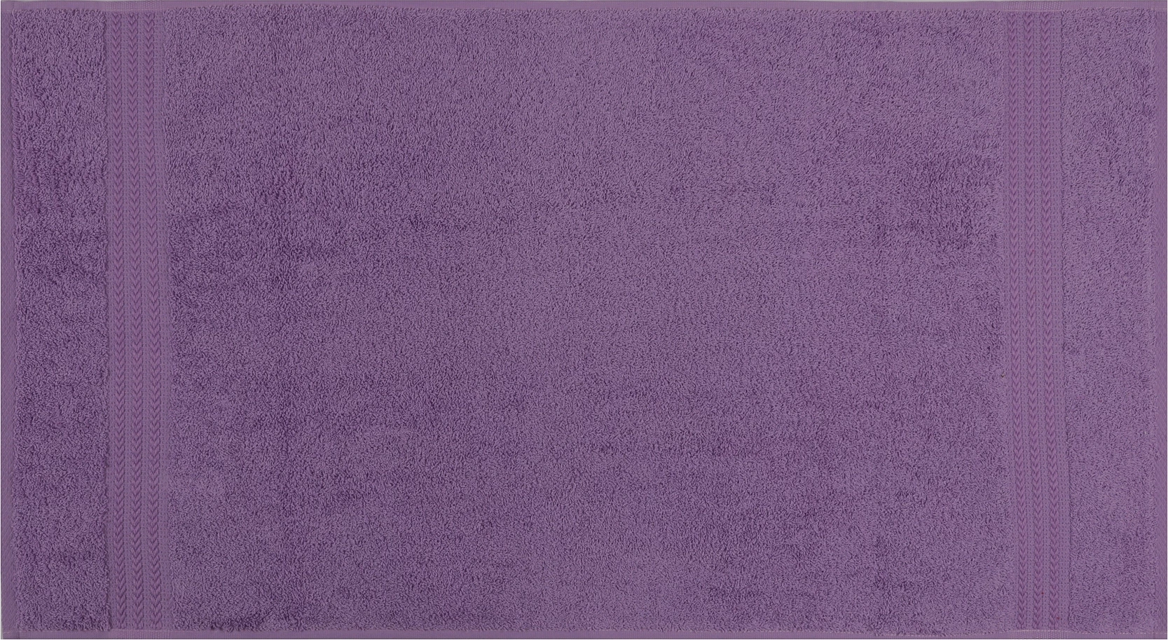 Peshqir banje Mijölnir, ngjyrë ylberi-lilak