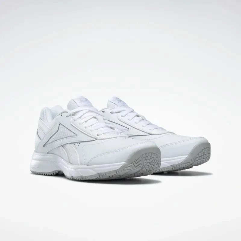 Atlete Reebok WORK N CUSHION 4.0, të bardha [Madhësia: 36]