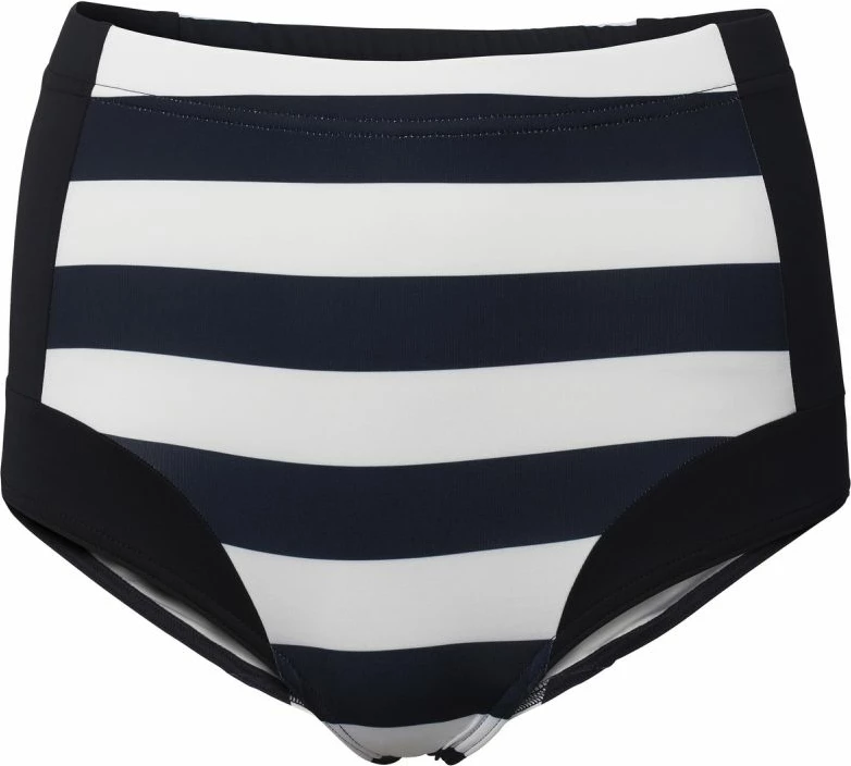 Rroba noti Helly Hansen femra, të bardha dhe blu