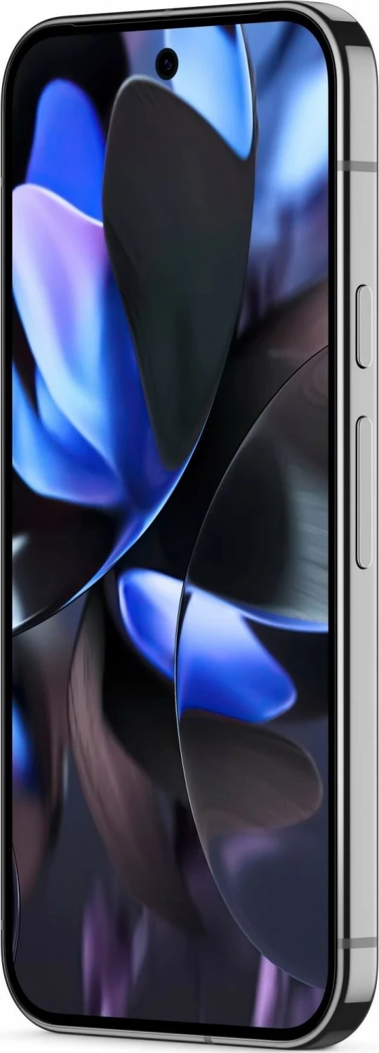 Celular Google Pixel 9 Pro 16/256GB Dual SIM Obsidian Black