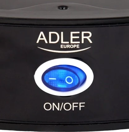 Përgatitës për prodhimin e jogurtit Adler AD 4476, 20 W