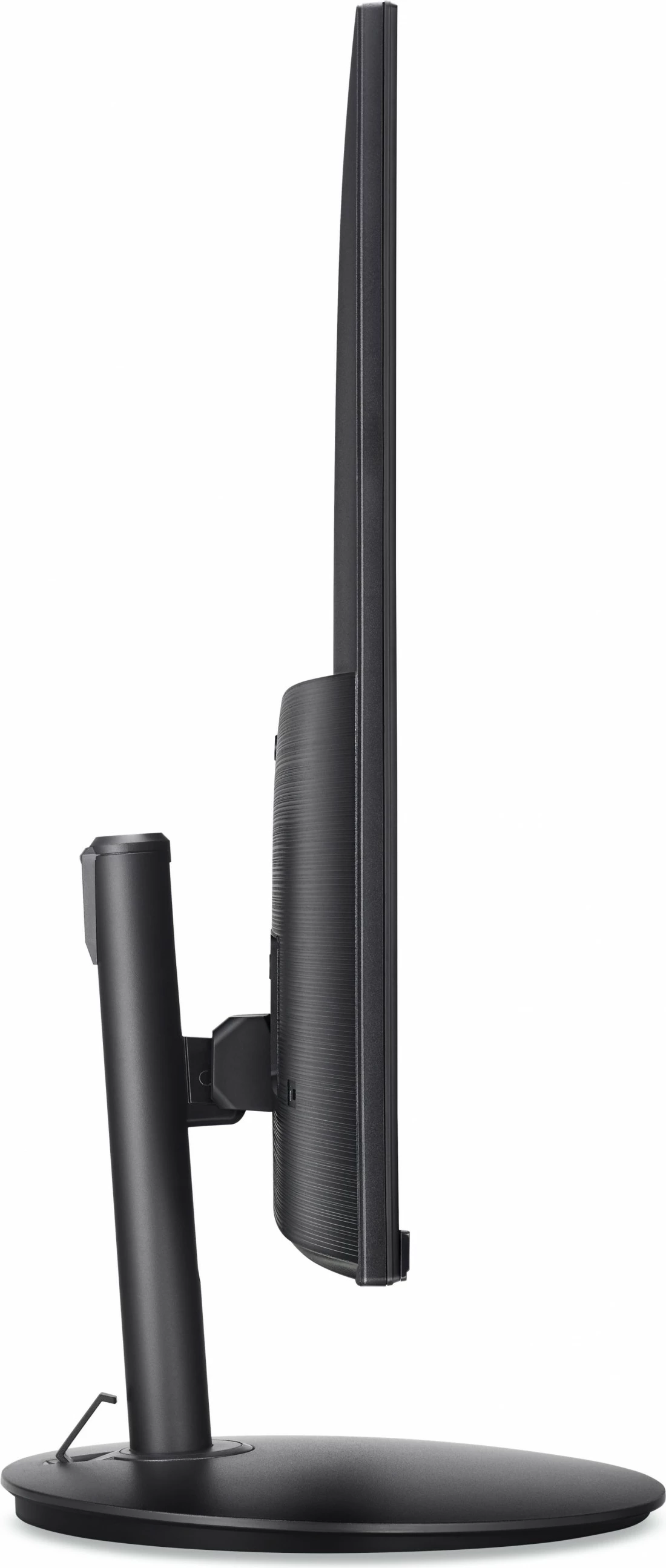 Monitor gaming Acer Nitro XF270X1b 27", Full HD, 200Hz, i zi