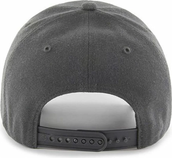 Kapelë New York Yankees, hiri