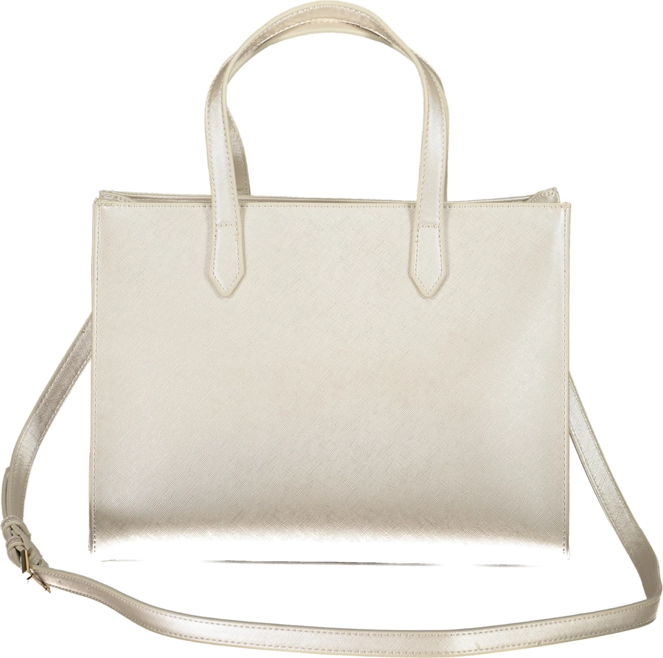 Çantë Valentino Bags femra, gri