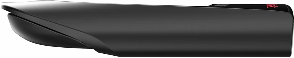 USB SanDisk Ultra 128GB, USB 3.0, e zezë