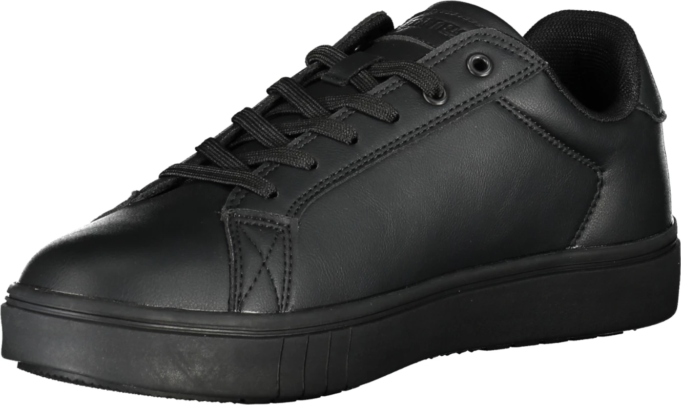 Atlete MARES për meshkuj, të zeza