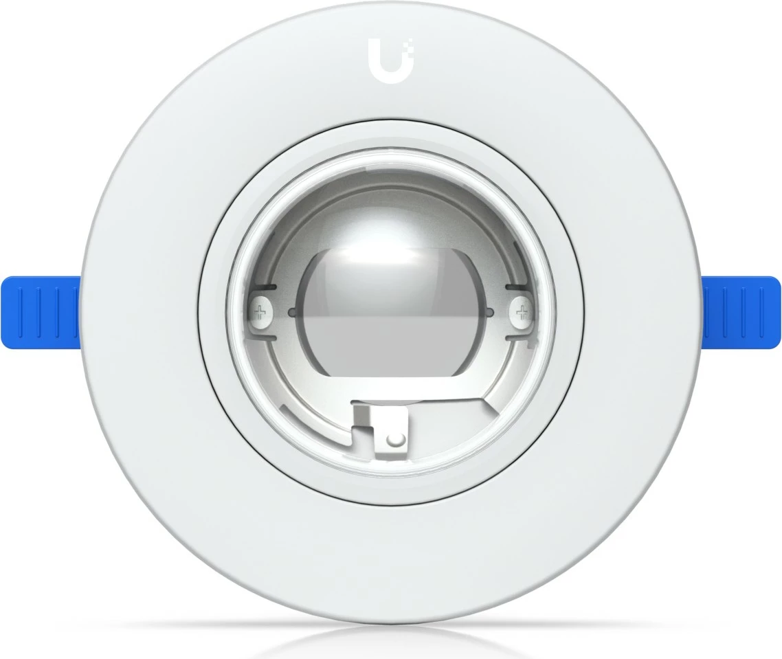 Mbajtës Ubiquiti UACC-G5-Dome-Ultra-FM-W, i brendshëm, i bardhë