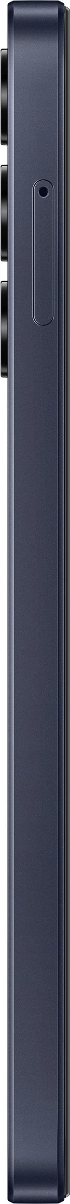 Celular Samsung Galaxy A25 5G SM-A256B, 128 GB, 50 MP, Android 14, i zi/i kaltër