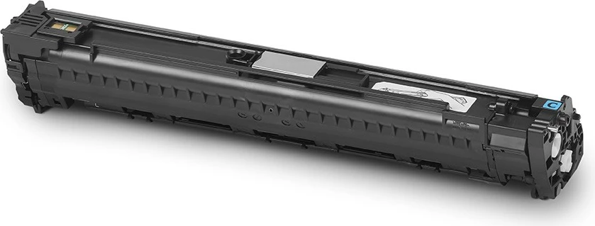 Drum OKI C650, 09006132, cyan, 50000 faqe