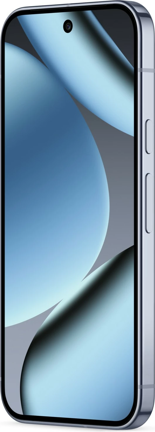 Celular Google Pixel 10 Pro XL 512GB Moonstone