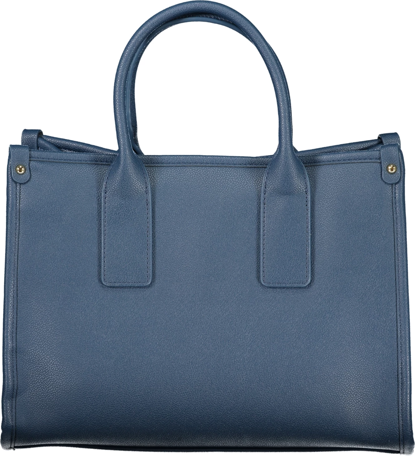 Çantë Valentino Bags femra, e kaltër