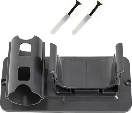 Fshesë elektrike Adler Camry CR 7063, PRO LED, E zezë