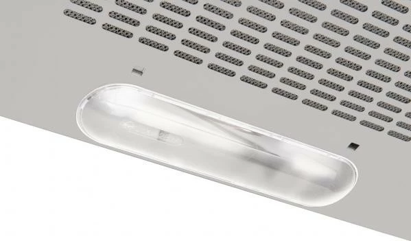 Okap Amica OSC6112W, 60 cm, i bardhë