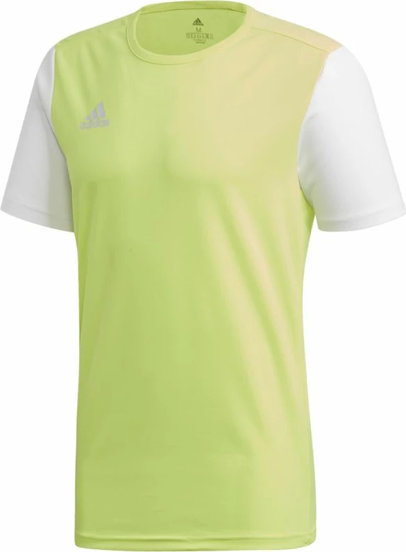 Fanellë Futbolli për Meshkuj adidas Estro 19 JSY, e Gjelbër