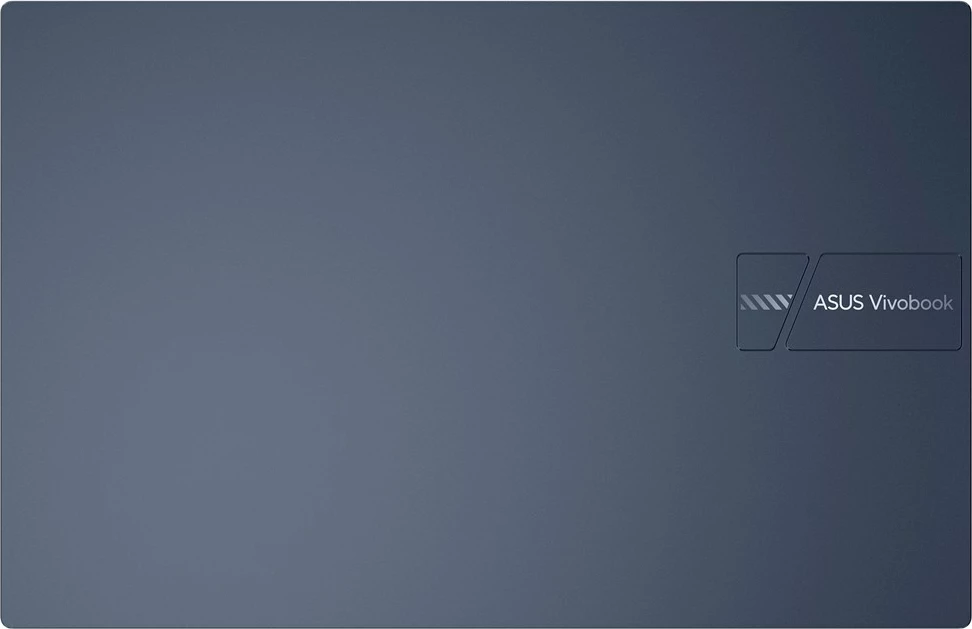 Laptop ASUS Vivobook 15 X1504VA-BQ3561W, 15.6", Intel Core i3-1315U, 16 GB RAM, 512 GB SSD, Quiet Blue