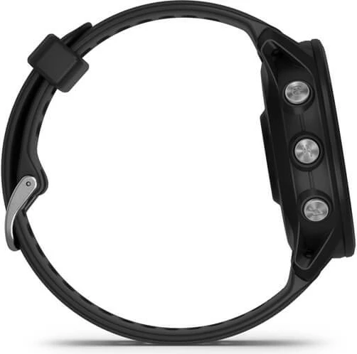 Smartwatch Garmin Forerunner 955, 46mm, i zi