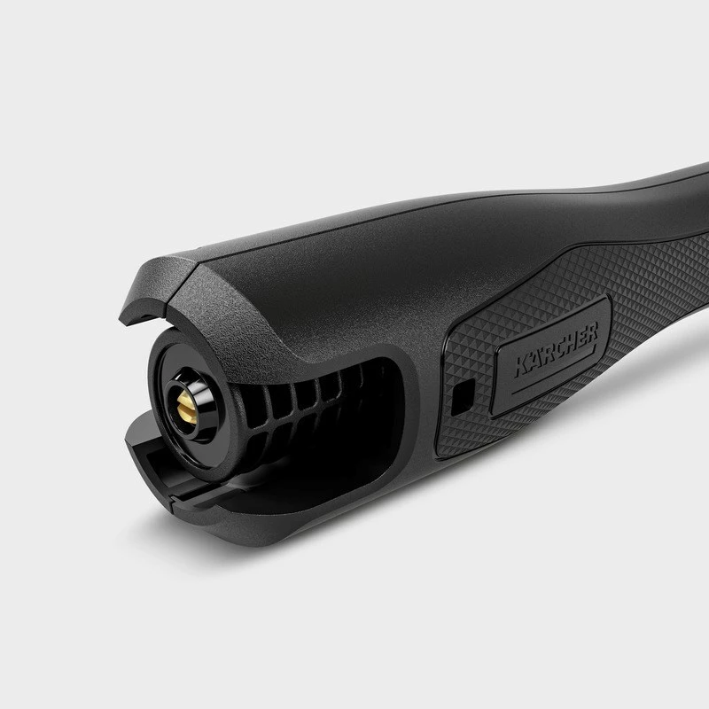 Lançë multi jet KARCHER eco!Booster 145 - 2.645-384.0