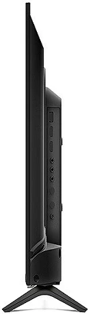 Televizor LIN 43LFHD1850 SMART Full HD 43", i zi