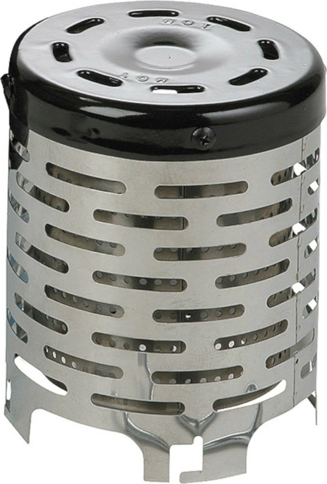 Ngrohës kampingu Meva SUN për sobë THUNDER, 2 kW