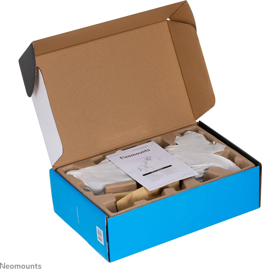 Mbajtëse WLAN Ubiquiti UACC-U7-Pro-Wall-FM, U7-Pro-Wall, e bardhë