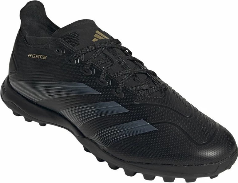 Atlete për meshkuj adidas, të zeza