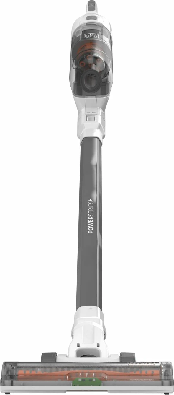 Fshesë me korrent 2-në-1 Black&Decker BHFEA515J 18V, bateri e integrume 1.5Ah, enë 500 ml, set me grykë të ngushtë dhe karikues