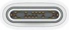 Kabllo karikimi USB-C Yakimasport 1m