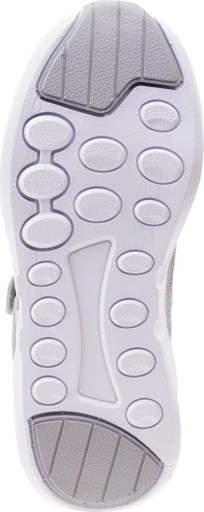 Këpucë për vajza Bejo Noremi Jr, gri