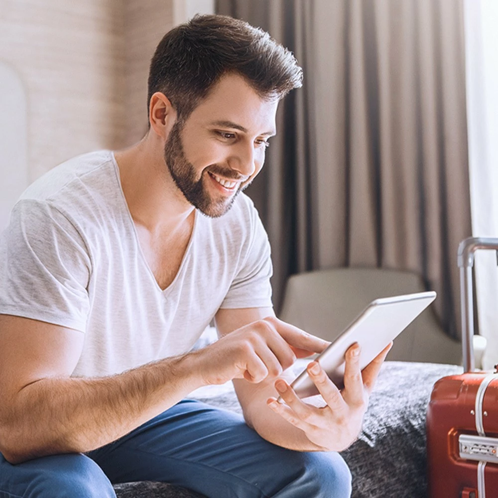 Access Point Zyxel NWA55AXE, 2.4 GHz, 5 GHz, 1775 Mbit/s, i bardhë