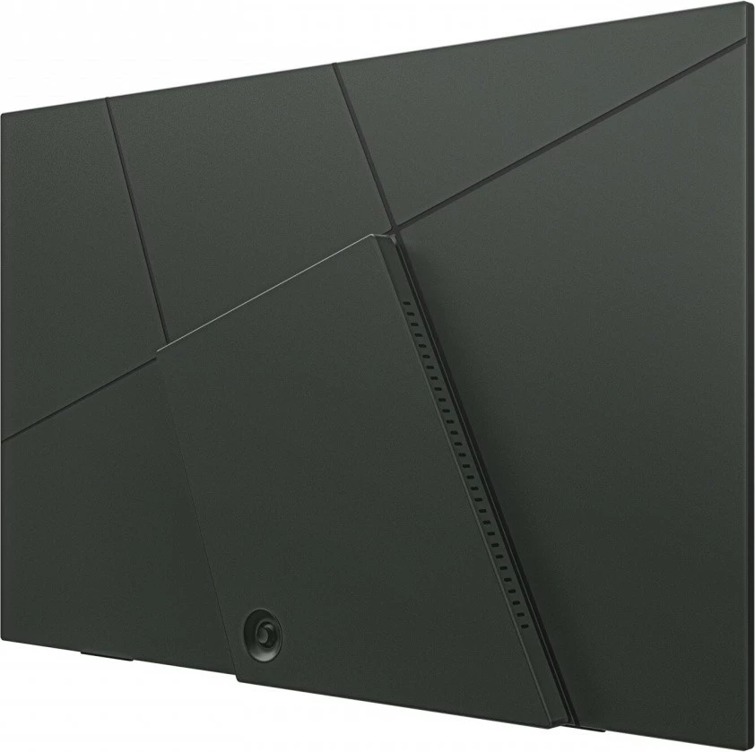 Monitor OLED 15.6" AG NEOVO N1651, 4K, USB-C, mini HDMI, i zi