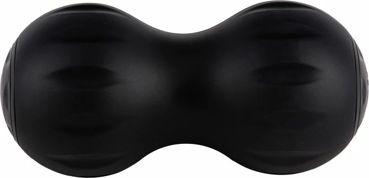 Masazher vibrues Powerball Duo, Body Sculpture, për meshkuj dhe femra