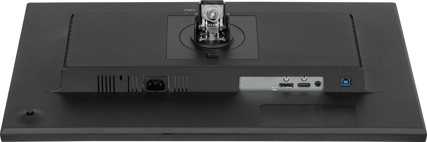 Monitor iiyama Prolite XUB2495WSU-B7, 24.1'', IPS, WXGA, i zi