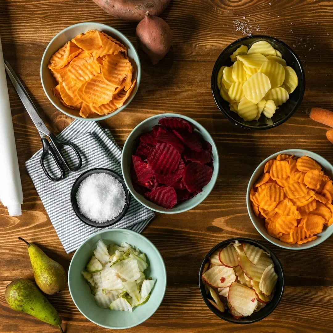 Makinë mishi SMAPP 489.81, 2000 W, Bardhë