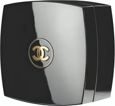 Krem trupi për femra Chanel Coco Noir 150g