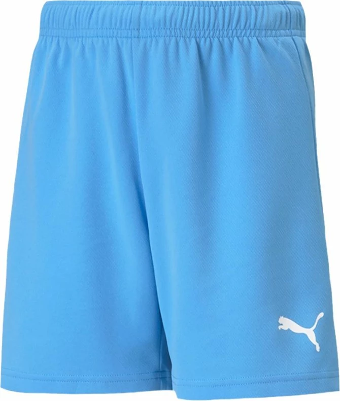 Shorce për djem Puma, blu