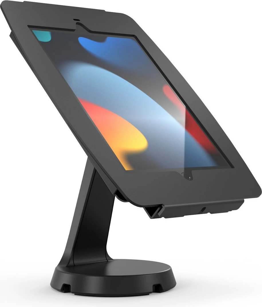 Mbështjellës tabletë Compulocks PRO 8-11 APEX, për Apple, i zi