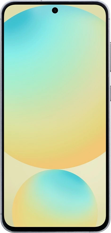 Celular Samsung Galaxy S24 FE, 6.7", 8+128GB, 5G, i verdhë