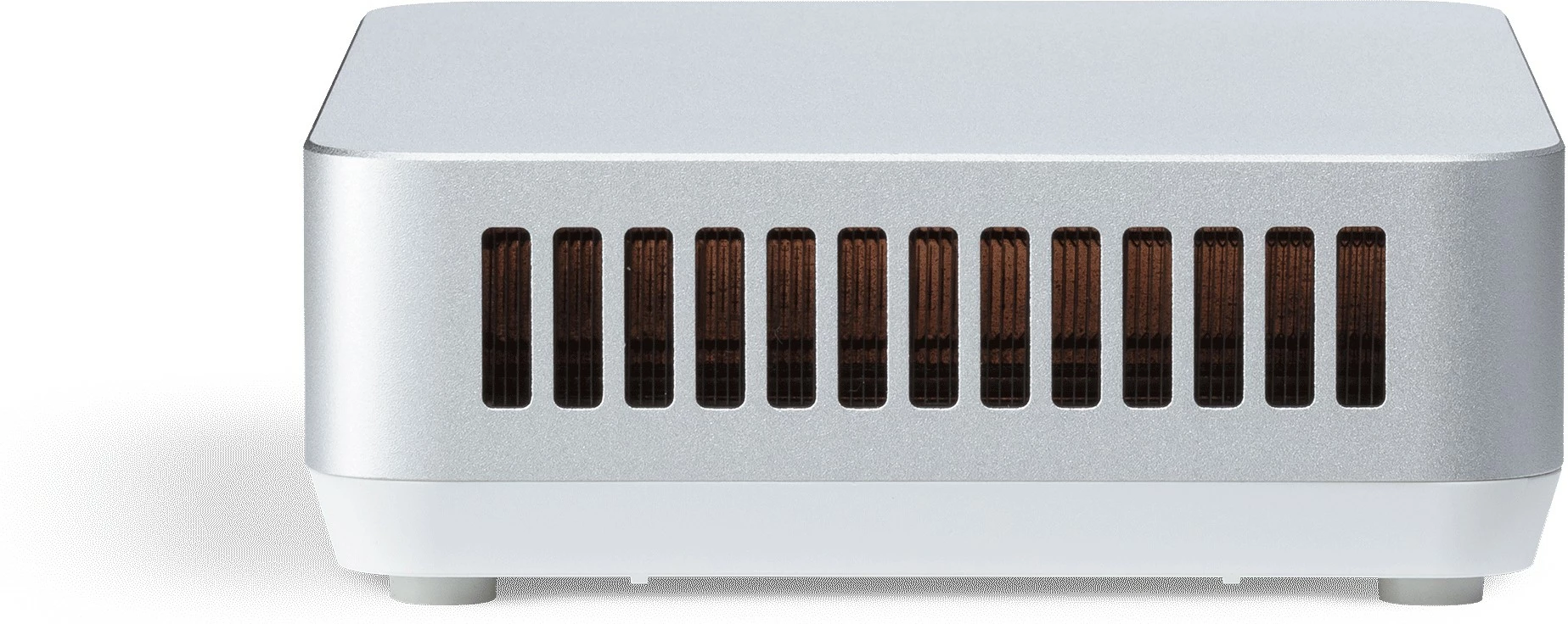 Mini PC ASUS NUC 14 Pro+ RNUC14RVSU700002I, DDR5-SDRAM, PCI Express, Wi-Fi 6E