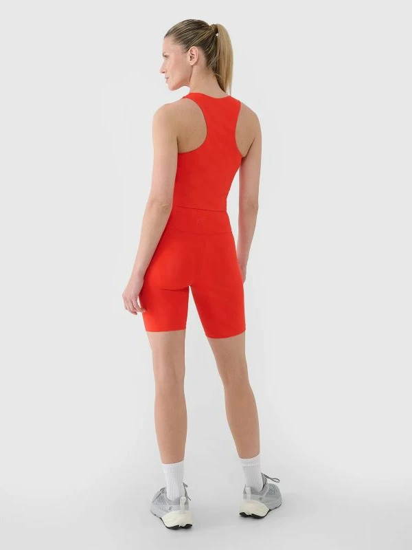 Hellonke trajnimi për femra 4f [Madhësia: XS]