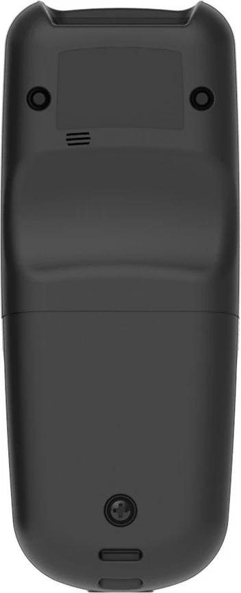 Skaner barkodesh Honeywell Voyager 1602g, wireless, 2D, Bluetooth, i zi