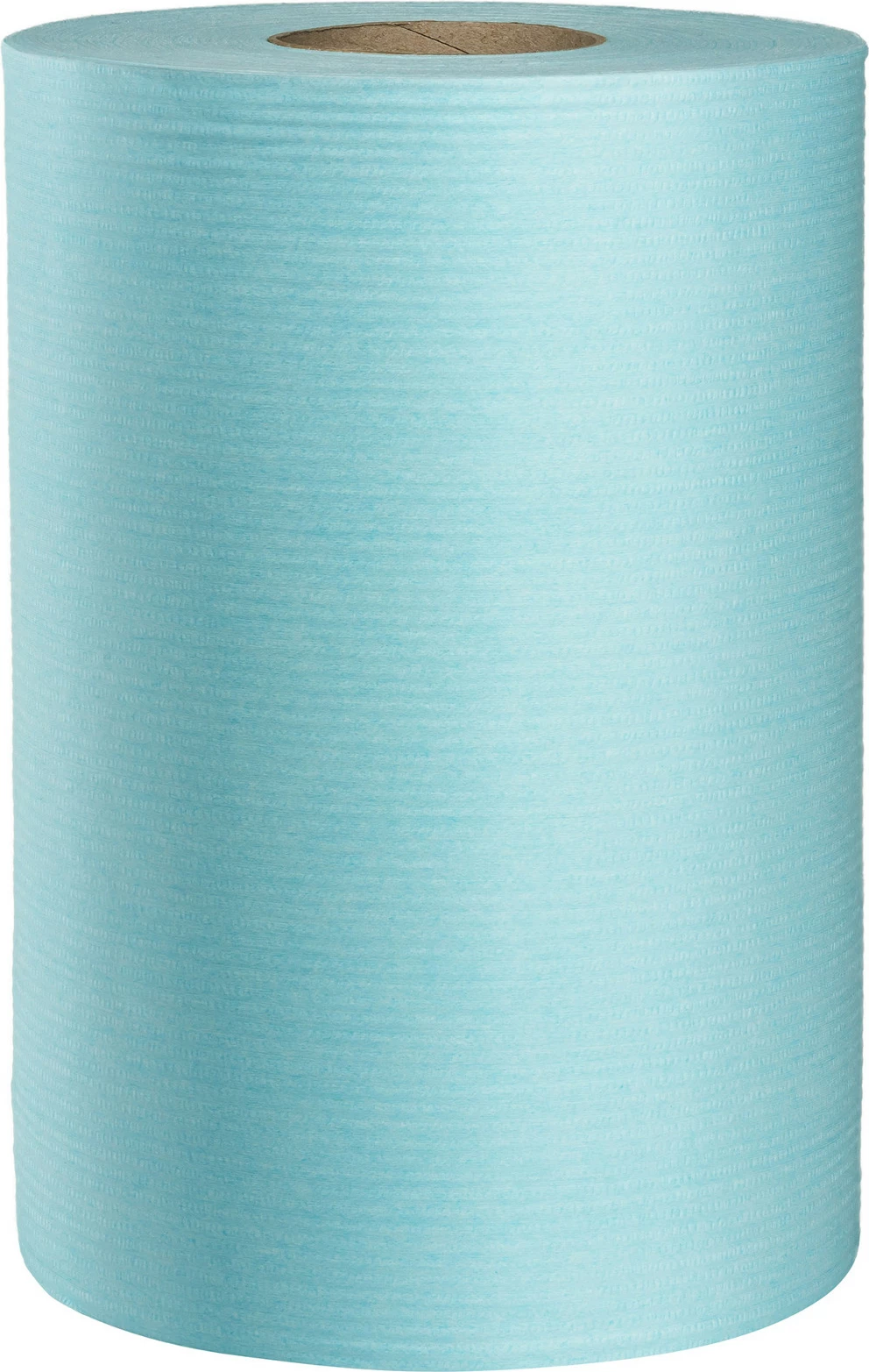 Leckë pastruese industriale ProfiSauber BASIC PLUS 250, 250 fletë, blu