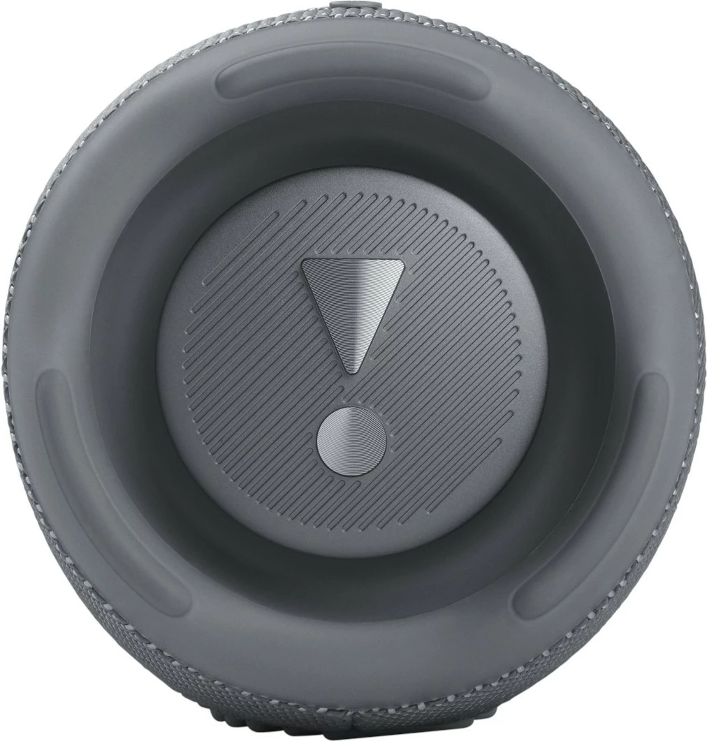 Boks JBL Charge 5, 30 W, Bluetooth 5.1, IP67, Gri