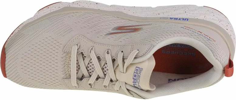 Atlete Skechers lifestyle, navy blue [Madhësia: 39.5]