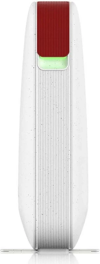 Router Zyxel USGLITE60AX-EU0101F, Wi-Fi 6, 4x 2.5G LAN, 1x WAN, 1024MB RAM, i zi