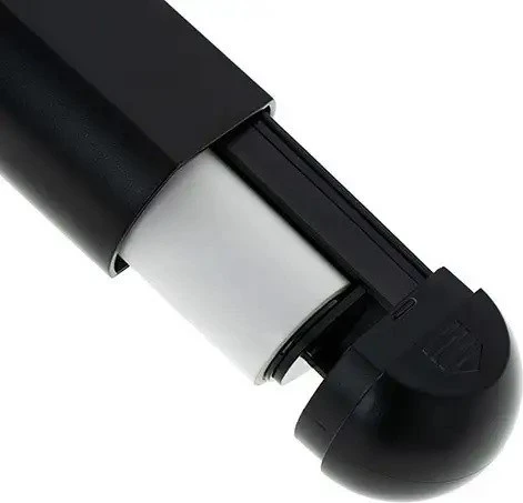 Makinë rroje për rroba Adler AD 9619, 2000 mAh, Inoks