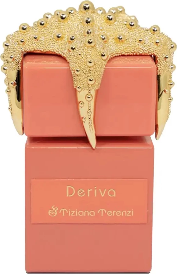 Parfum unisex Tiziana Terenzi Deriva Extract 100ml