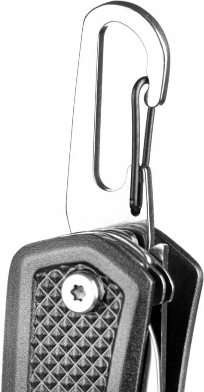 Thika xhepi Spokey Sting për meshkuj dhe femra