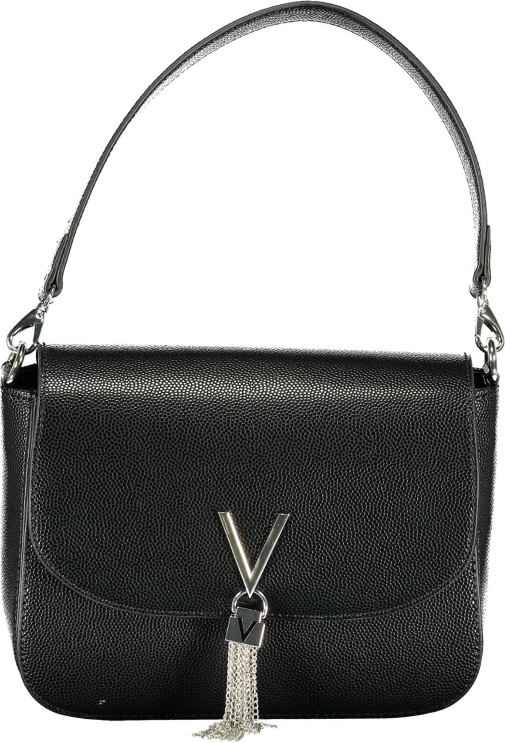 Çantë Valentino Bags femra, e zezë