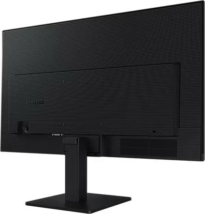 Monitor Samsung LSD300GAUXEN 24", IPS, Full HD, 100Hz, e zezë