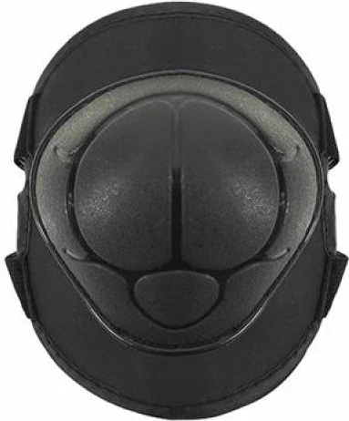 Set mbrojtësesh Nils Extreme, e zezë